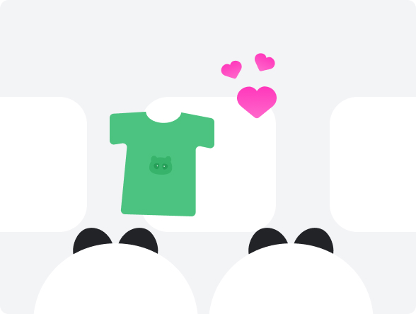 인기상품 확인 이미지