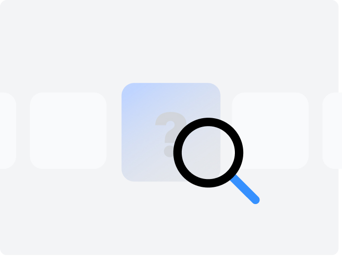 검색하기 이미지