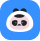 Panda Market logo